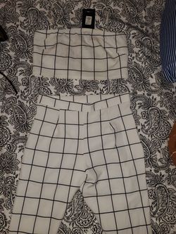 Outfits