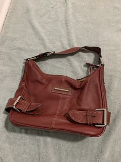 Franco Sarto Purse