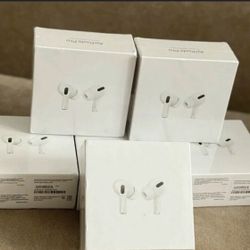 🎧 AIRPOD PROS | FREE DELIVERY 🚚 