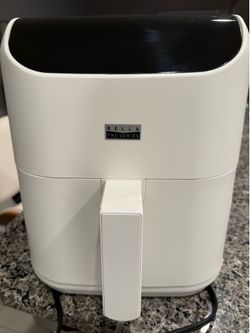 Bella pro series Air fryer