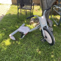 Razor Scooter For Kids