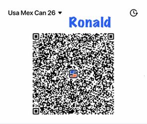 World Cup Sell Exchange Panini