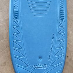 Boogie Board - Murray