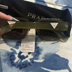 Inbox Me For Price 