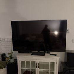 LG UP80 70" 4K Smart UHD TV