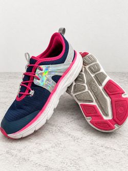 Kids shoes