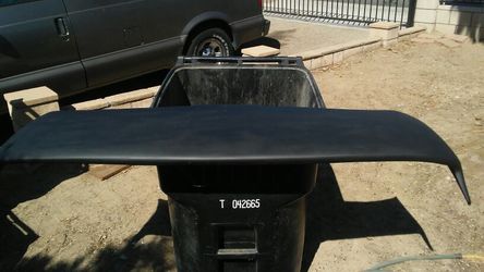 Dodge van visor deals