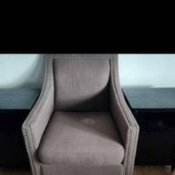 Chair From Costco 