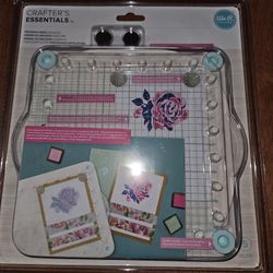 We R memory Keeper Press