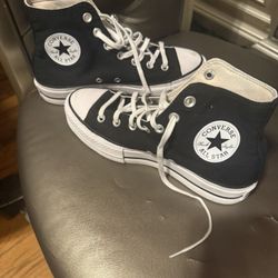 Converse All Star
