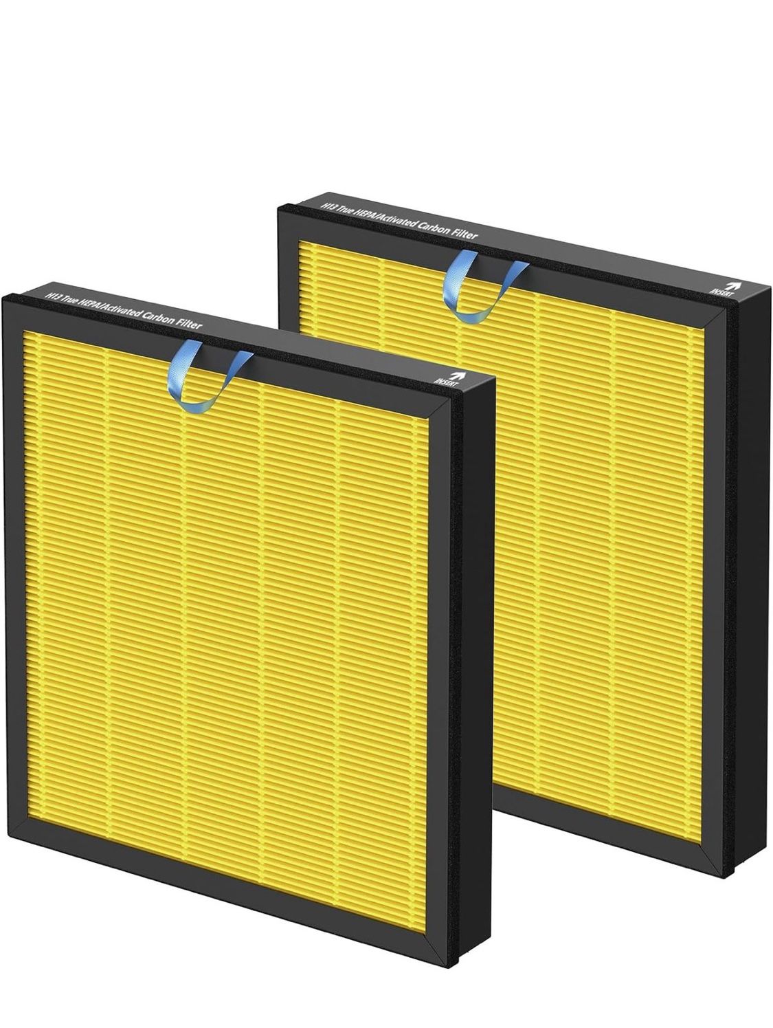 Vital 100S Pet Care Replacement Filter