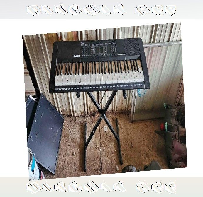 Yamaha Piano Exceptional Music Quality and Build for Piano Fans apply lot