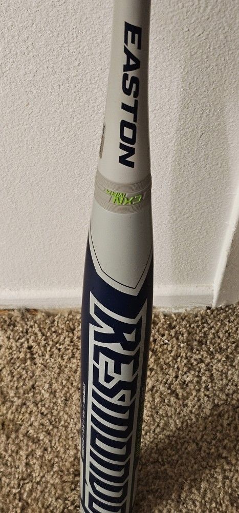 Easton Resmondo 26oz 240 stamp
