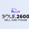 Sole.2600 (Ig: Sole.2600)