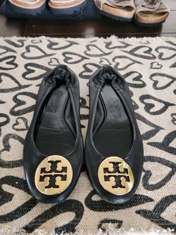 TORY BURCH