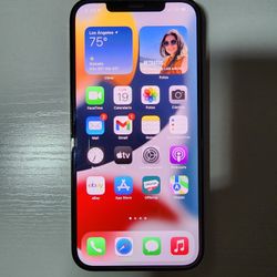 Excelente Iphone 12 Pro Max 128GB 