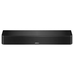 Bose Solo Series II Soundbar $149.99