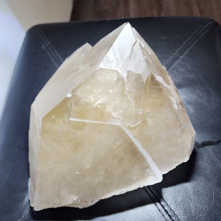 Citrine