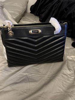 Large Michael Kors