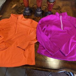 Juniors or Women’s Jackets