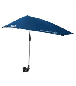 Sport-Brella by Versa-Brella blue