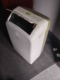 Hisense Portable Air conditioner