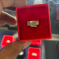 Black Friday Special 