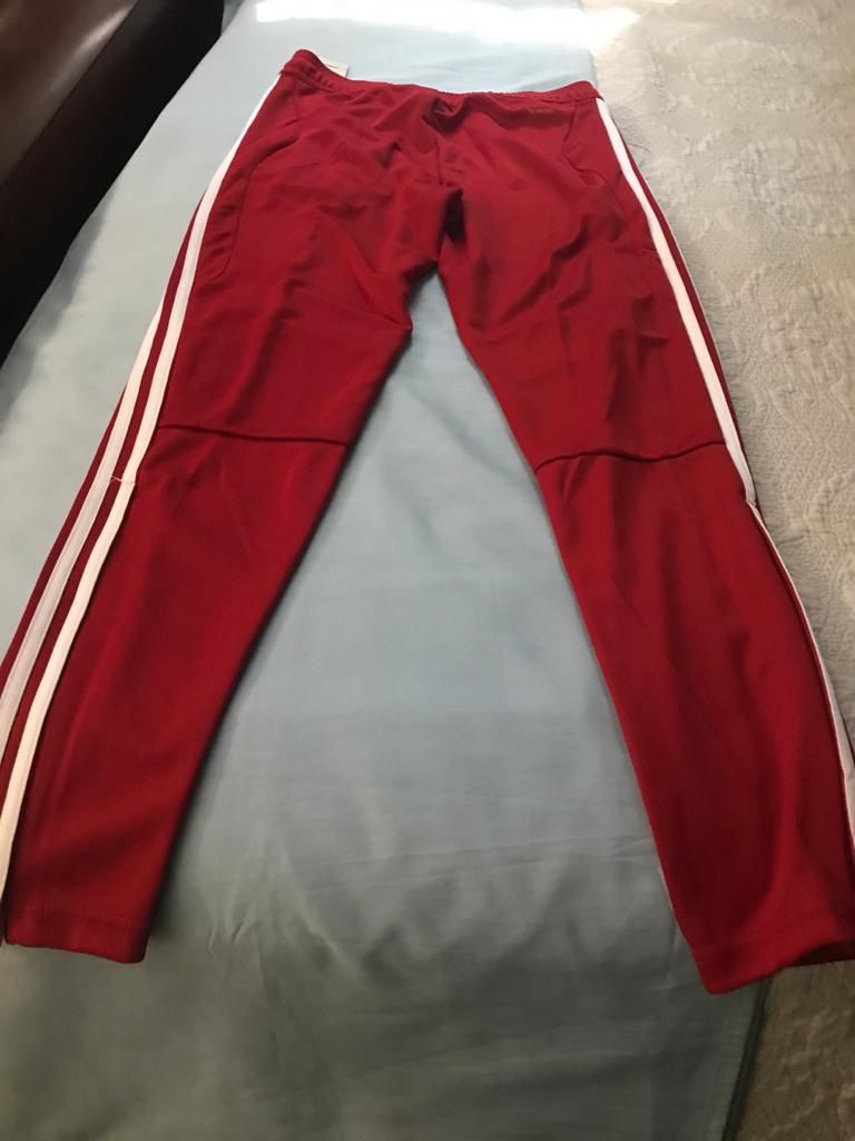 Adidas Pants