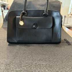 Designer Purses