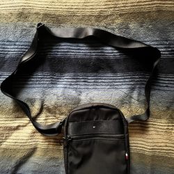 Tommy Hilfiger Bag 