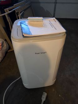AC UNIT 14000 BTU