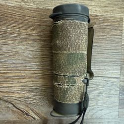 Vortex Recce Pro HD Monocle 8x32