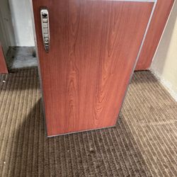 Mini Refrigerator