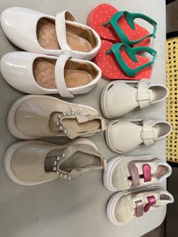 Toddler  shoes