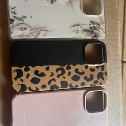 iPhone 13 Pro Max Case