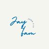 Jay Fam 4