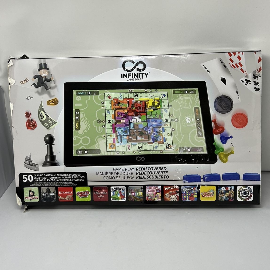 Image #1