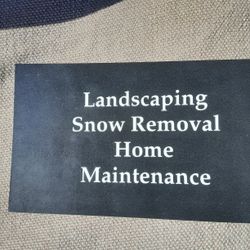 Quality & Honesty