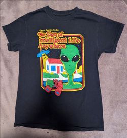 Boys Tshirts