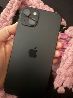 Iphone 15plus