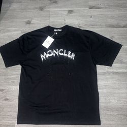 Moncler Shirt 