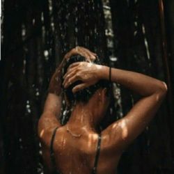  ️🔥🔥‼️🔥🔥‼️(Tampa Bay) Mosaicos River Stone Antislipery , Mosaicos antiresbalante Para Duchas Y Regaderas 