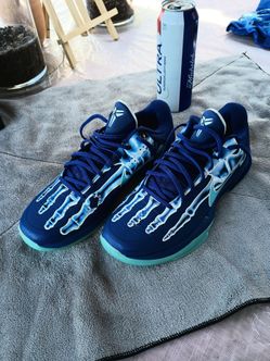 Pre-owned  🩻 X-RAY👟 PROTRO V