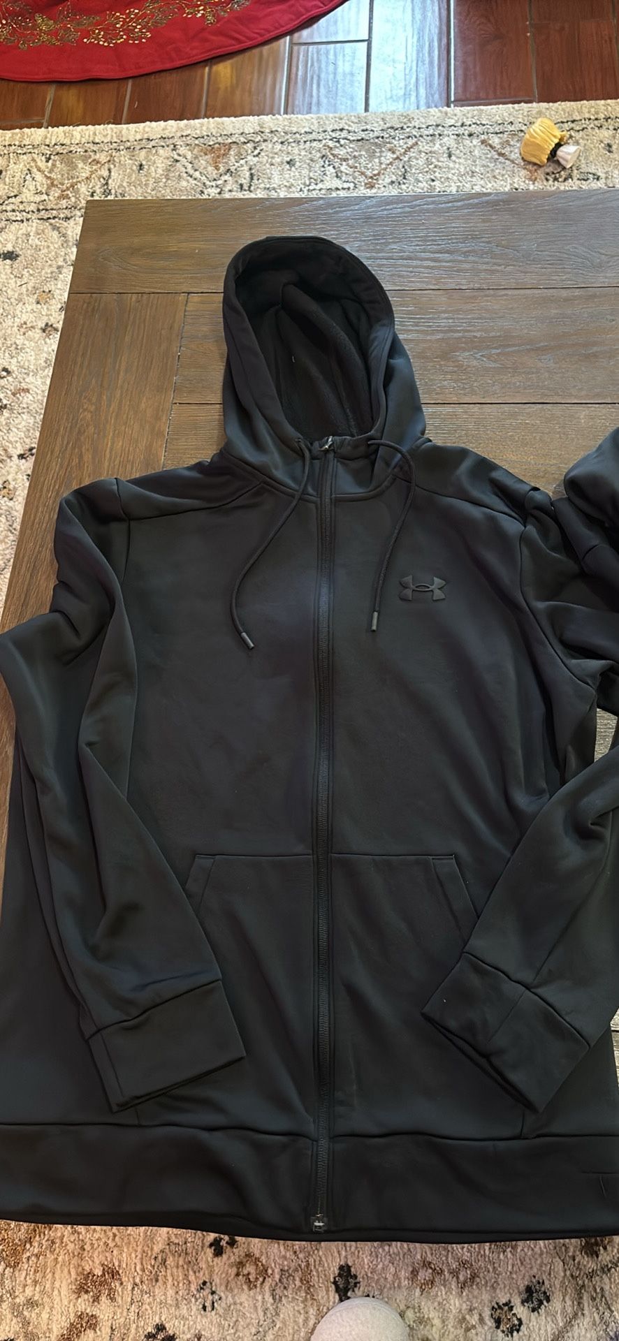 Men’s hoodies And Tees Bundle