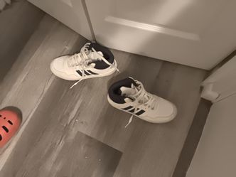 Adidas youth