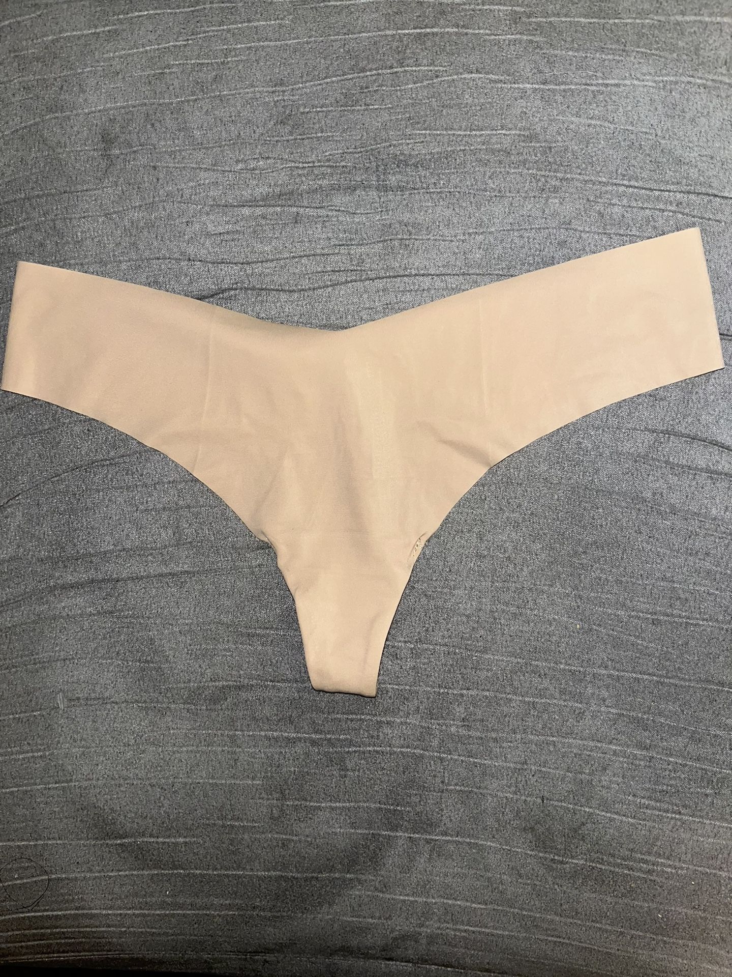Panty