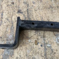 Towing Hitch