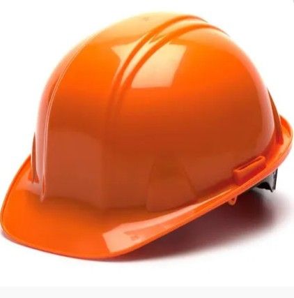 HARD HAT  FOR HANDYMAN 🚧🏗️  ⚡