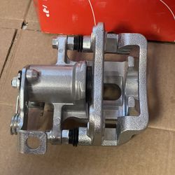 Brake Caliper For Hyundai