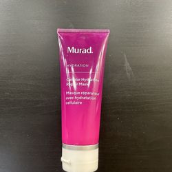 Skincare Lot Multi Brand